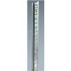 Picture of 4' Zinc Shelf Pilaster