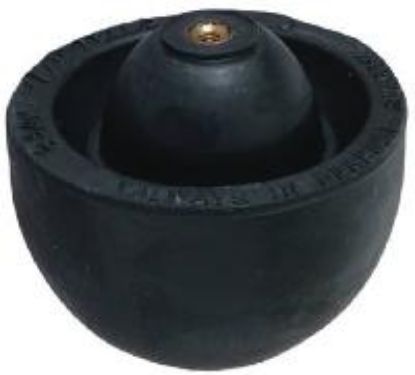 Picture of Toilet Tank-Ball