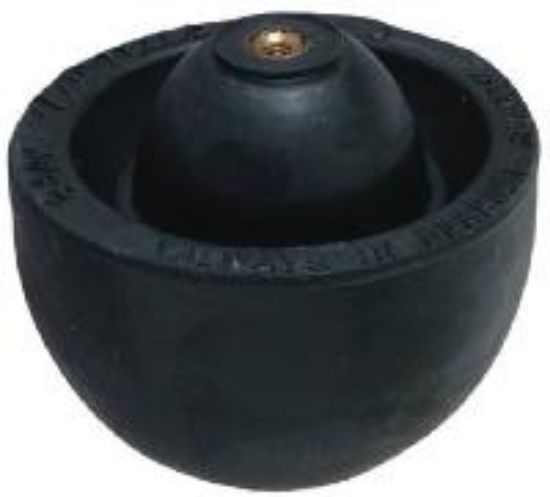 Picture of Toilet Tank-Ball