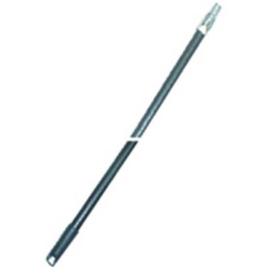 Picture of 31 6" METAL THREAD HANDLE