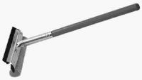 Picture of 16" Auto-Squeegee