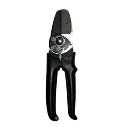Picture of Anvil Hand Pruner