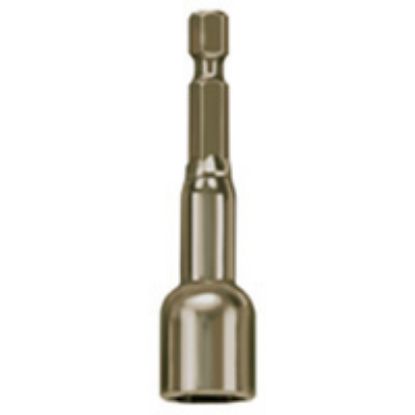 Picture of Nut-Setter