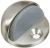 Picture of Door-Stop 3/4" Nickel Dome