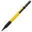 Picture of Mechanical Pencil 1.3 Mm Point Yellow Eraser Included