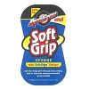 Picture of SOFT GRIP SPONGE