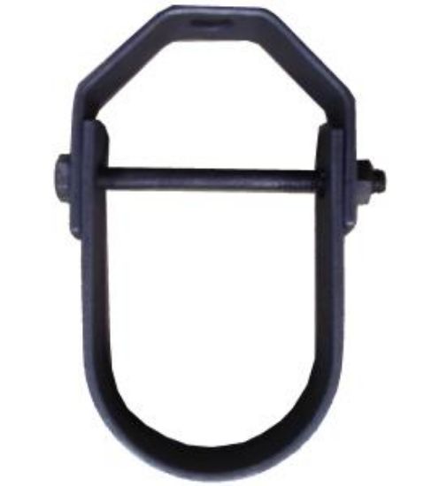 Picture of Clevis-Hanger 5"