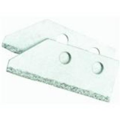 Picture of Grout Sawblade