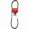 Picture of 59 X 21/32 V-Belt Fractional-Horsepower