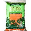 Picture of Organic Top-soil