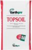 Picture of Organic Top-soil