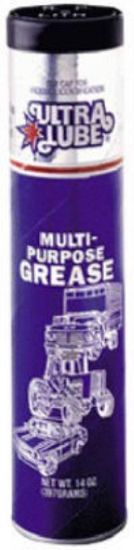 Picture of Grease Tube Multi-Purpose