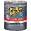 Picture of Liquid Rubber Sealant 16 Oz Can 128 Deg F Liquid Slight 20 Sq-ft Clear 2