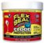 Picture of Flood Protection Rlsyelr12 Rubberized Adhesive, Liquid, Yellow, 10 Oz, Can