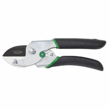 Picture of Hand-pruner Anvil Style