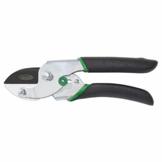 Picture of Hand-pruner Anvil Style