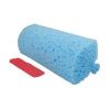 Picture of Roller-mop Refill