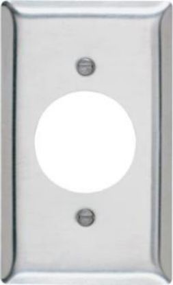 Picture of 1.576" Wall-plate