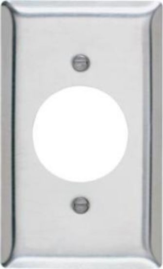 Picture of 1.576" Wall-plate