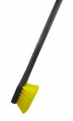 Picture of Pro Gong-Brush 20"