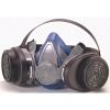 Picture of R6211 Paint-spray Respirator Organic-vapor