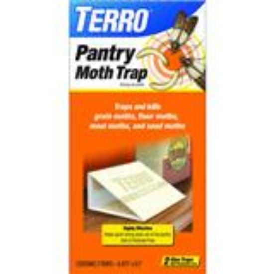 Picture of Pantry Moth-Trap