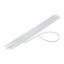 Picture of Cable-tie Nylon Heavy-duty White 24"