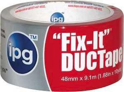 Picture of Duct-Tape Basic