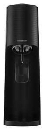 Picture of Terra Machine Kit- Black