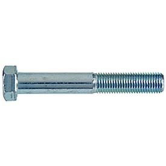 Picture of Cap-bolt