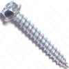 Picture of Sheetmetal-Screw 12 X 1-1/2" Zinc
