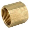 Picture of Hose-Adapter 3/4" FH x 3/4" FH