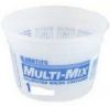 Picture of Mixing-Container
