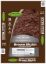 Picture of 2 Cuft Brown Colored Mulch 12 Month Color Guarantee Bagged