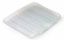 Picture of Clear Dish-Drain-Tray
