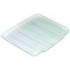 Picture of Clear Dish-Drain-Tray