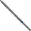 Picture of Bull-Point-Chisel 10"