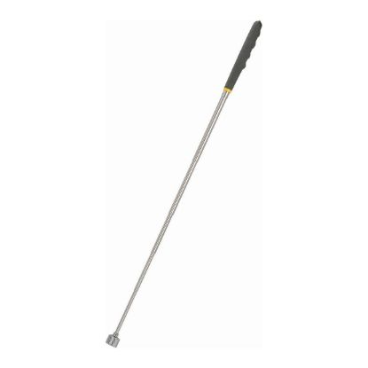 Picture of Pick-up Tool Magnetic Telescoping