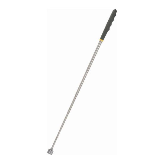 Picture of Pick-up Tool Magnetic Telescoping