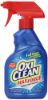 Picture of Stain-Remover Max Force