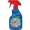Picture of Stain-Remover Max Force