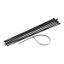 Picture of Cable-tie Nylon Heavy-duty Black 24"