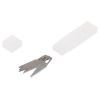 Picture of Hobby-Knife Blade 5 Piece