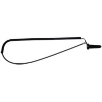 Picture of Toilet-auger 3/8 In Dia Cable High-carbon-steel