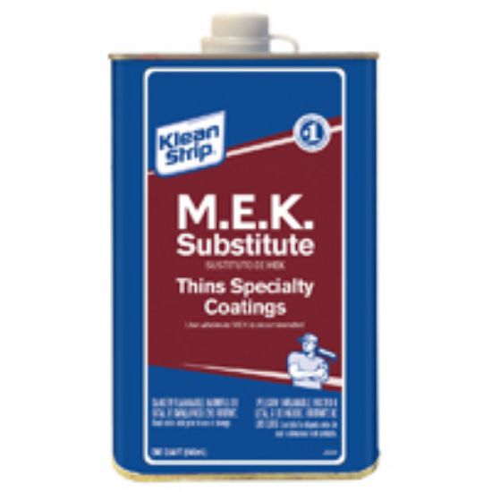 Picture of Mek-substitute