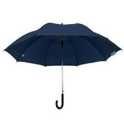 Picture of Rain-umbrella 27" Deluxe