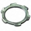 Picture of 2-1/2" Rigid-Conduit-Locknut Steel