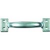 Picture of Utility-Pull Zinc-Plated 6-1/2"