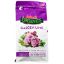 Picture of Easy Gardener Organic Garden-lime Organic Fertilizer 6 Lb Granular