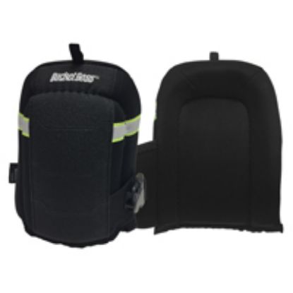 Picture of Flooring Kneepad Neoprene Strap Gel Foam